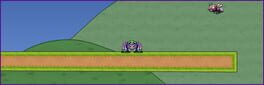 Flippy the Spider artwork 1