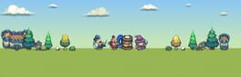 Technically Heroes artwork 1