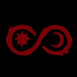 Our Blood Ties artwork 1
