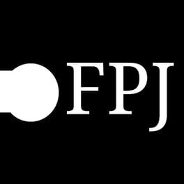 First-Person Jigsaw artwork 2