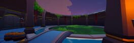 Mave's Castle artwork 1