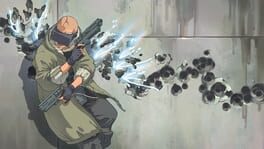 Sprawl artwork 1