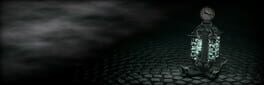 Gunmetal Gothic artwork 3