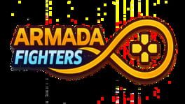 Armada Fighters artwork 2