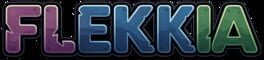 Flekkia artwork 2