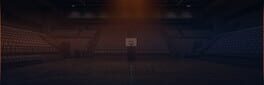 Media Basket Manager artwork 2