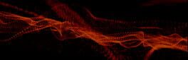 Harrowed World: Dracula Fallen artwork 1
