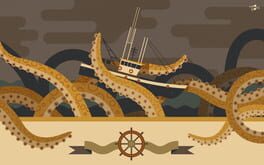 Two Dots artwork 8