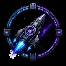 Space Industry artwork 1
