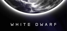 White Dwarf artwork 7