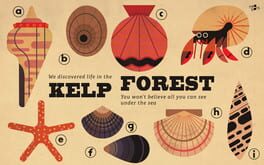 Two Dots artwork 7