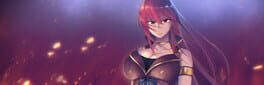 Fallen: Makina and the City of Ruins artwork 2