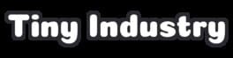 Tiny industry artwork 1