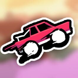 Shared RC artwork 1