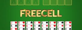 FreeCell artwork 2