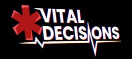 Vital Decisions artwork 2