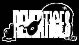 Revertices artwork 2