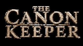 The Canon Keeper artwork 2