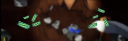 The Last Ores artwork 1