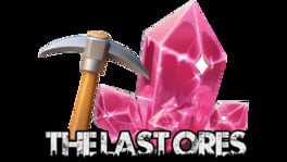 The Last Ores artwork 2