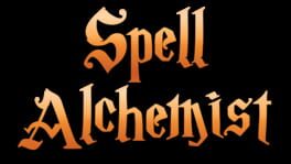 Spell Alchemist artwork 1