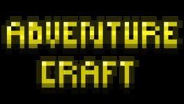 Adventure Craft artwork 2
