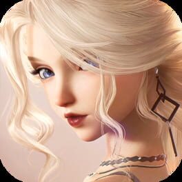 Life Makeover artwork 1