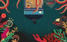 Two Dots artwork 5