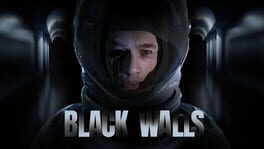 Black Walls artwork 3