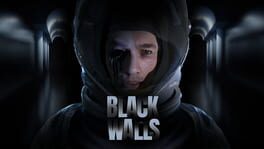 Black Walls artwork 5