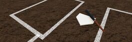 Super Magic Ball! Home Run Derby artwork 1