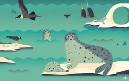 Two Dots artwork 6