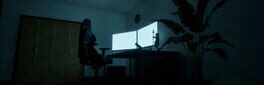 On Streaming artwork 1