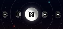 SUMBR artwork 1