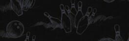 Dr. Bowlatzo's Crazy Bowling artwork 1