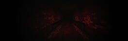 Solipsistic artwork 1