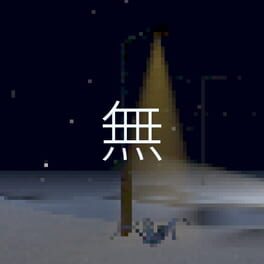 Nowhere Road artwork 3