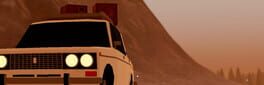 Nowhere Road artwork 5