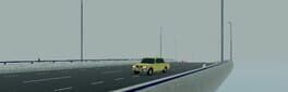 Nowhere Road artwork 6