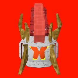 Yttrium X artwork 1