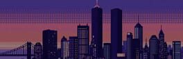 Clickbait Tycoon artwork 1