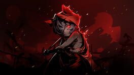 Cinderia artwork 2