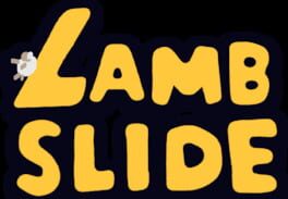 Lambslide artwork 2