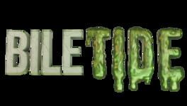 Biletide artwork 2