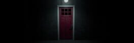 Invisible artwork 1