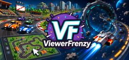 ViewerFrenzy artwork 1