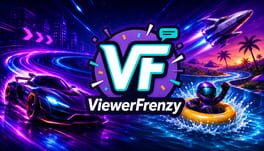 ViewerFrenzy artwork 2