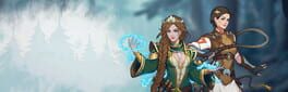 Deathless: The Hero Quest artwork 3