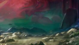 IGDB artwork