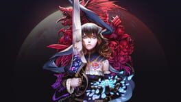 IGDB artwork